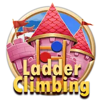 Ladder Climbing